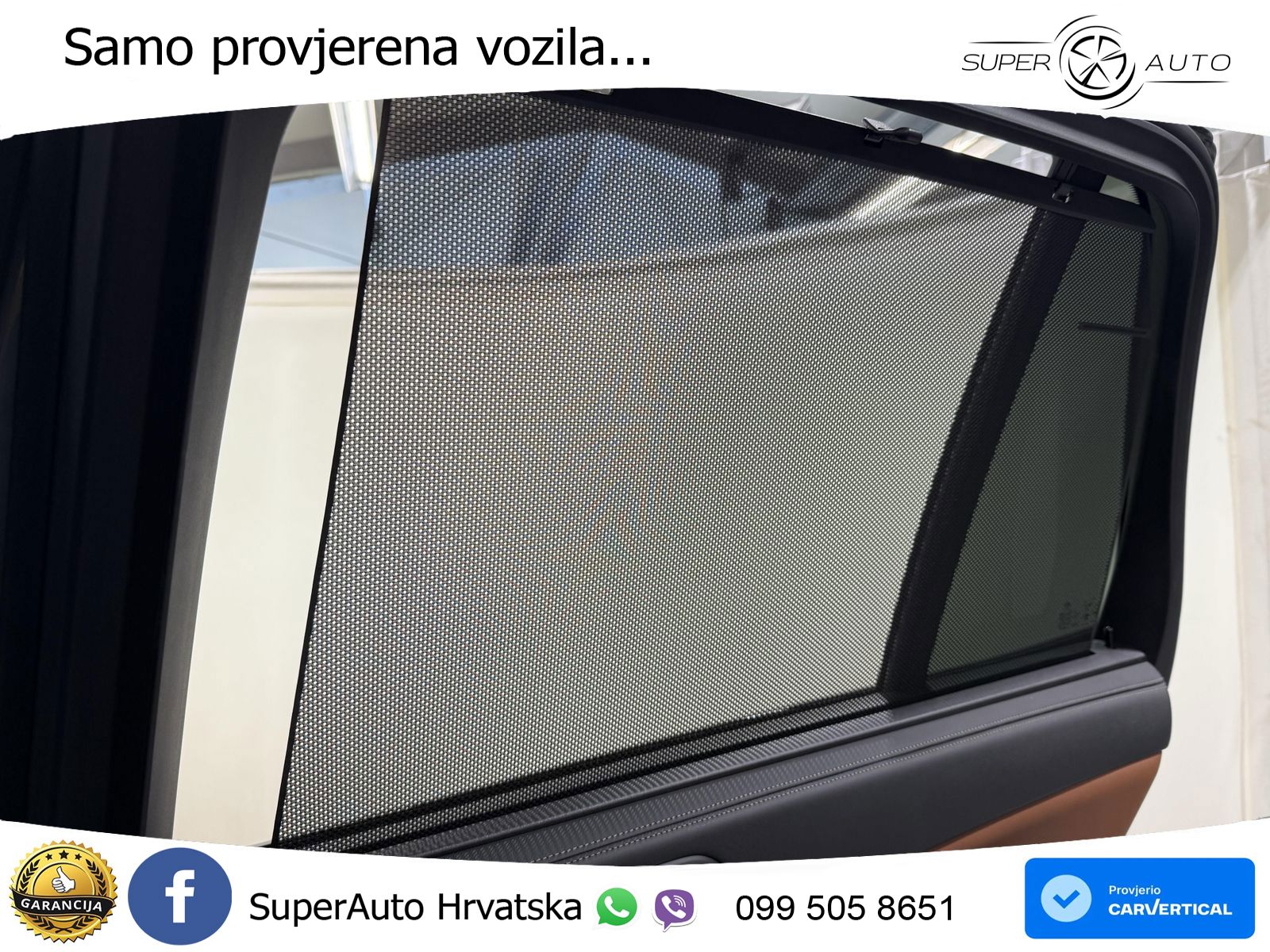 BMW X5 40d (340 KS) xDrive Steptronic LED+GR SJED+ACC