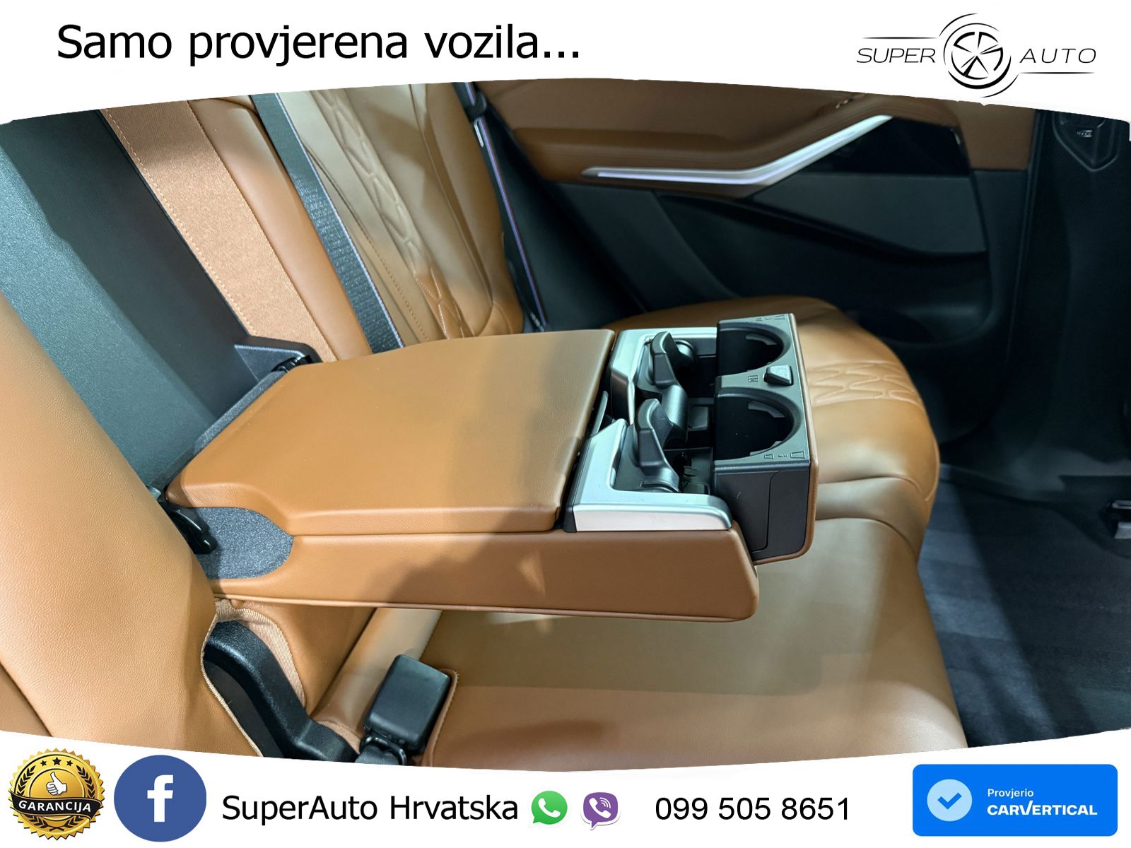 BMW X5 40d (340 KS) xDrive Steptronic LED+GR SJED+ACC