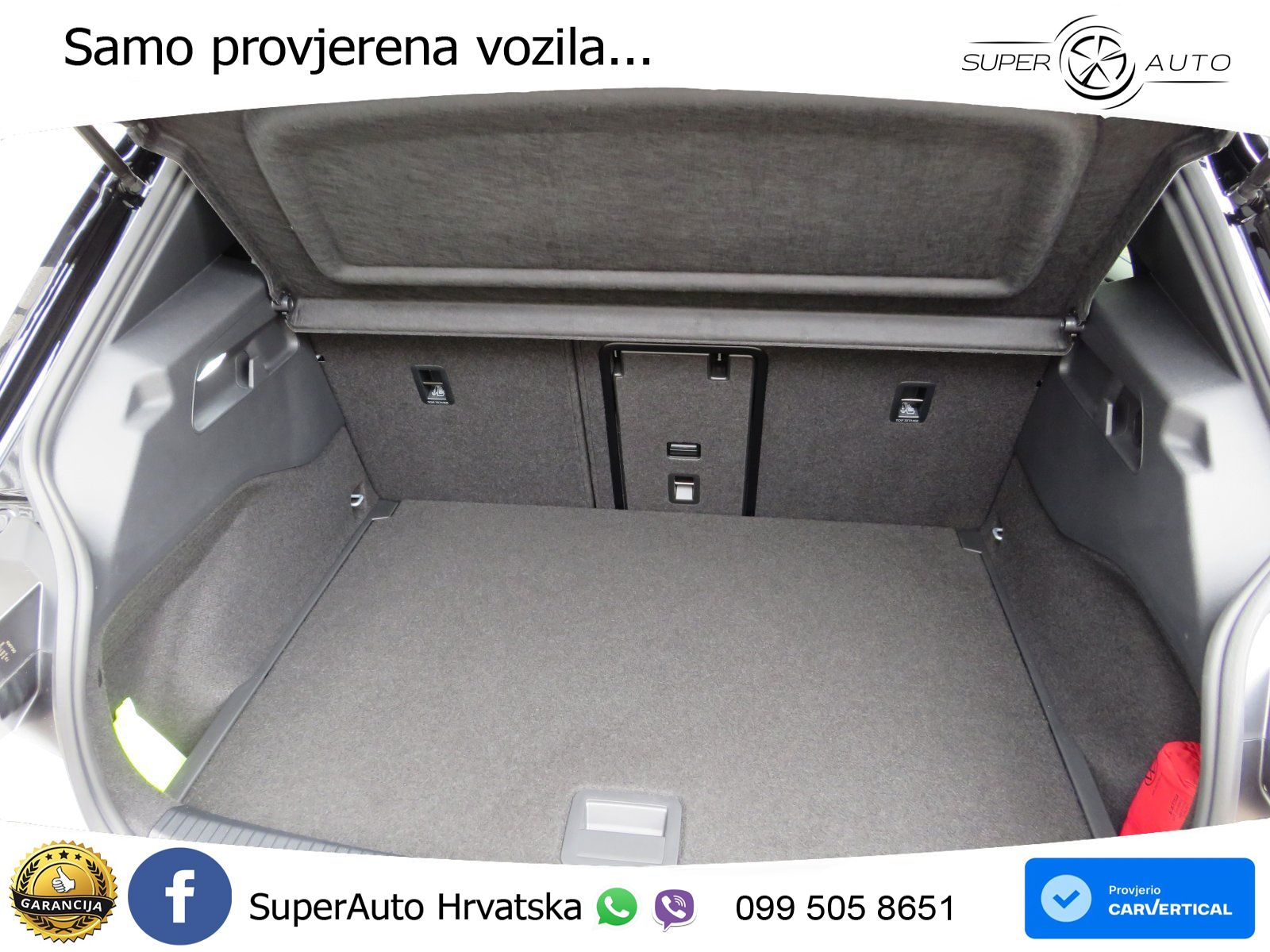 Volkswagen ID.3 Pro 62 kWh (204 KS) LED+GR SJED+ACC