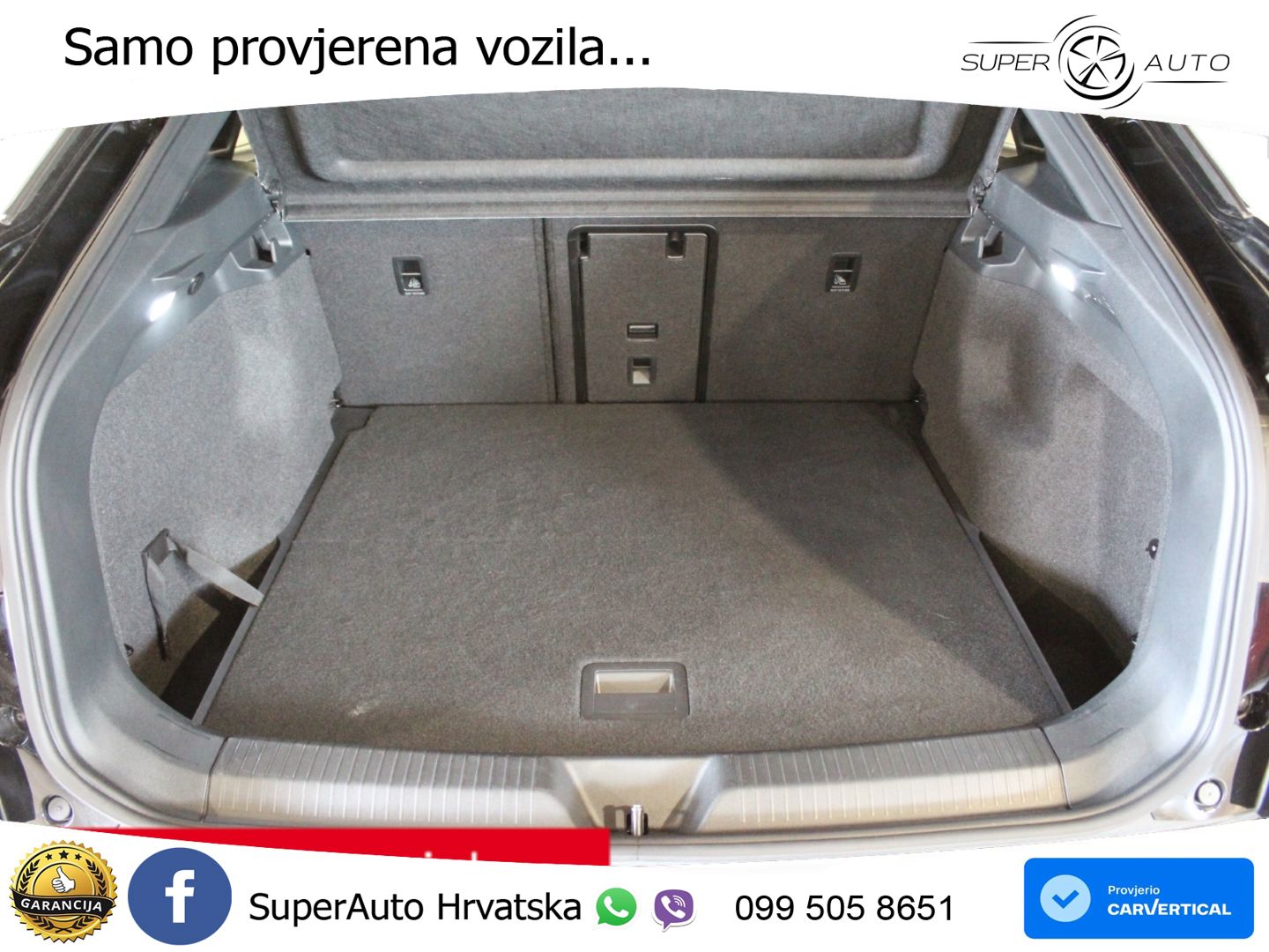 Volkswagen ID.5 Pro 82 kWh (286 KS)