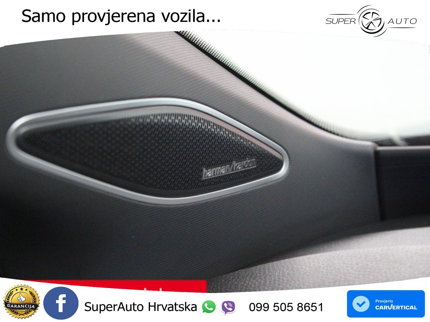 Volkswagen ID.5 Pro 82 kWh (286 KS)