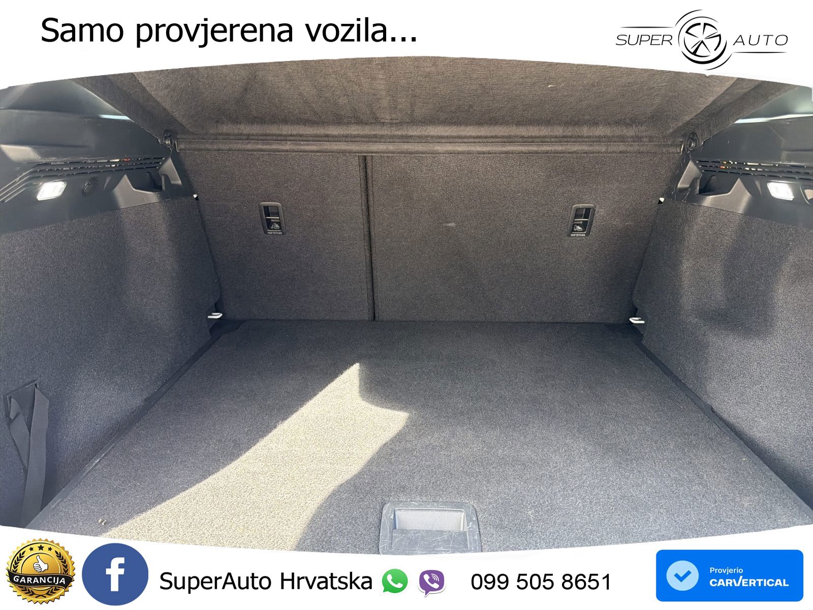 Volkswagen ID.4 Pro 82 kWh (265 KS) 4MOTION