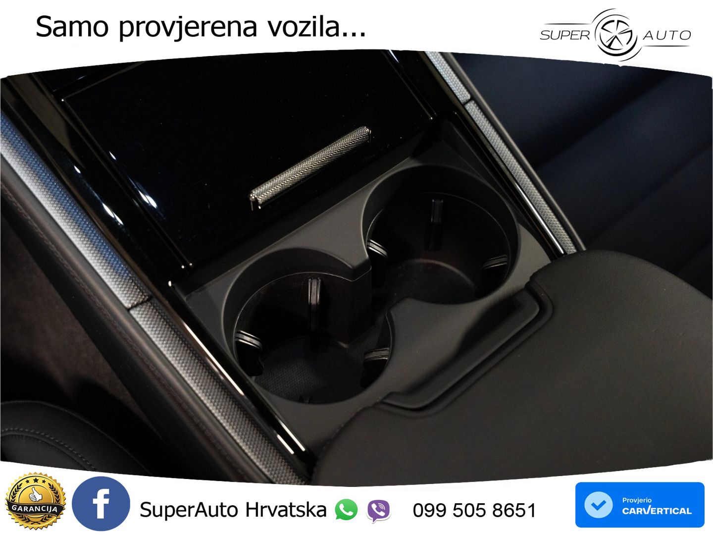 Porsche Panamera 4 2.9 V6 (470 KS) E-Hybrid PDK ACC+HEAD+4xGR SJED+360+PANO