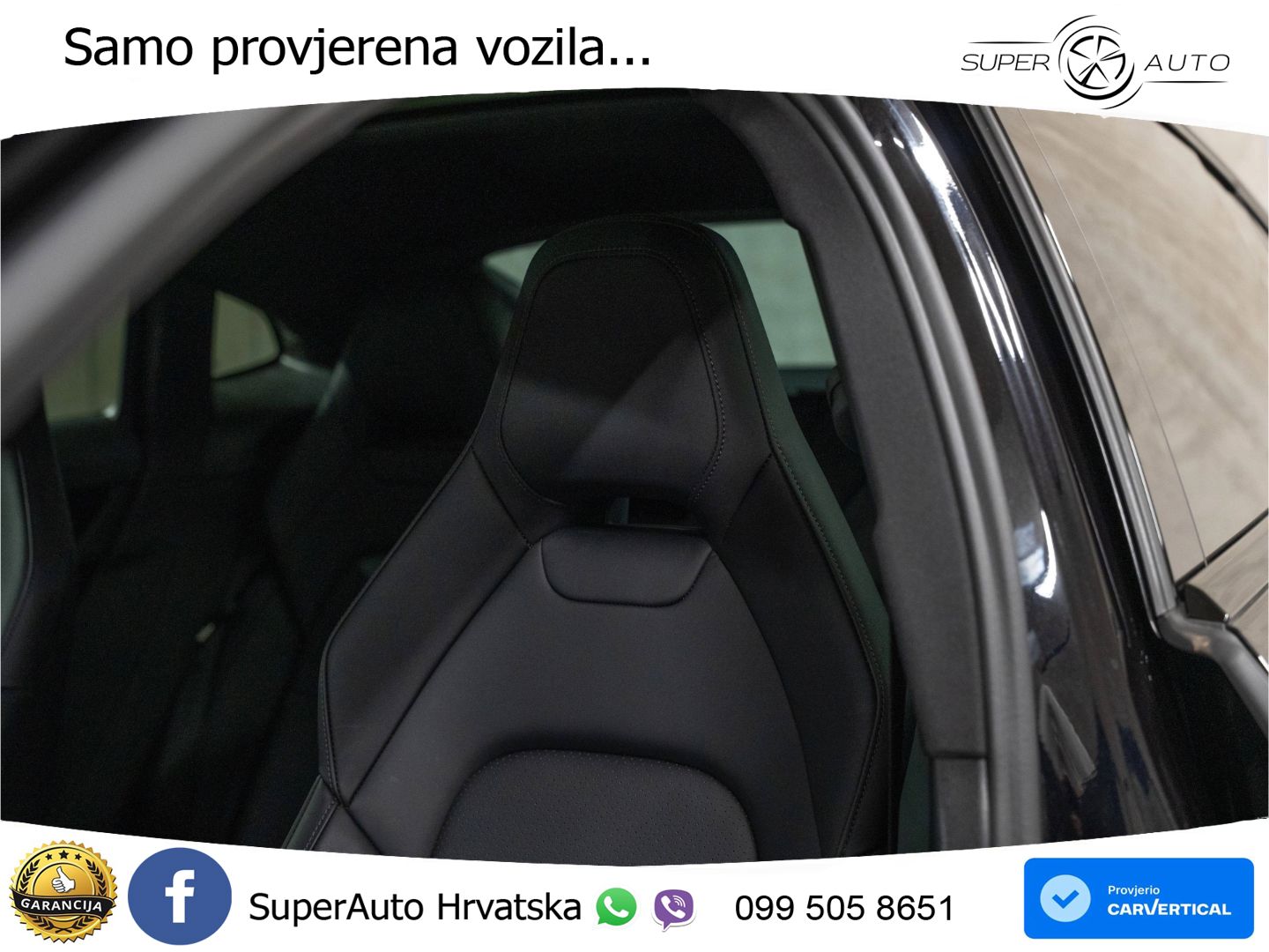 Porsche Panamera 4 2.9 V6 (470 KS) E-Hybrid PDK ACC+HEAD+4xGR SJED+360+PANO