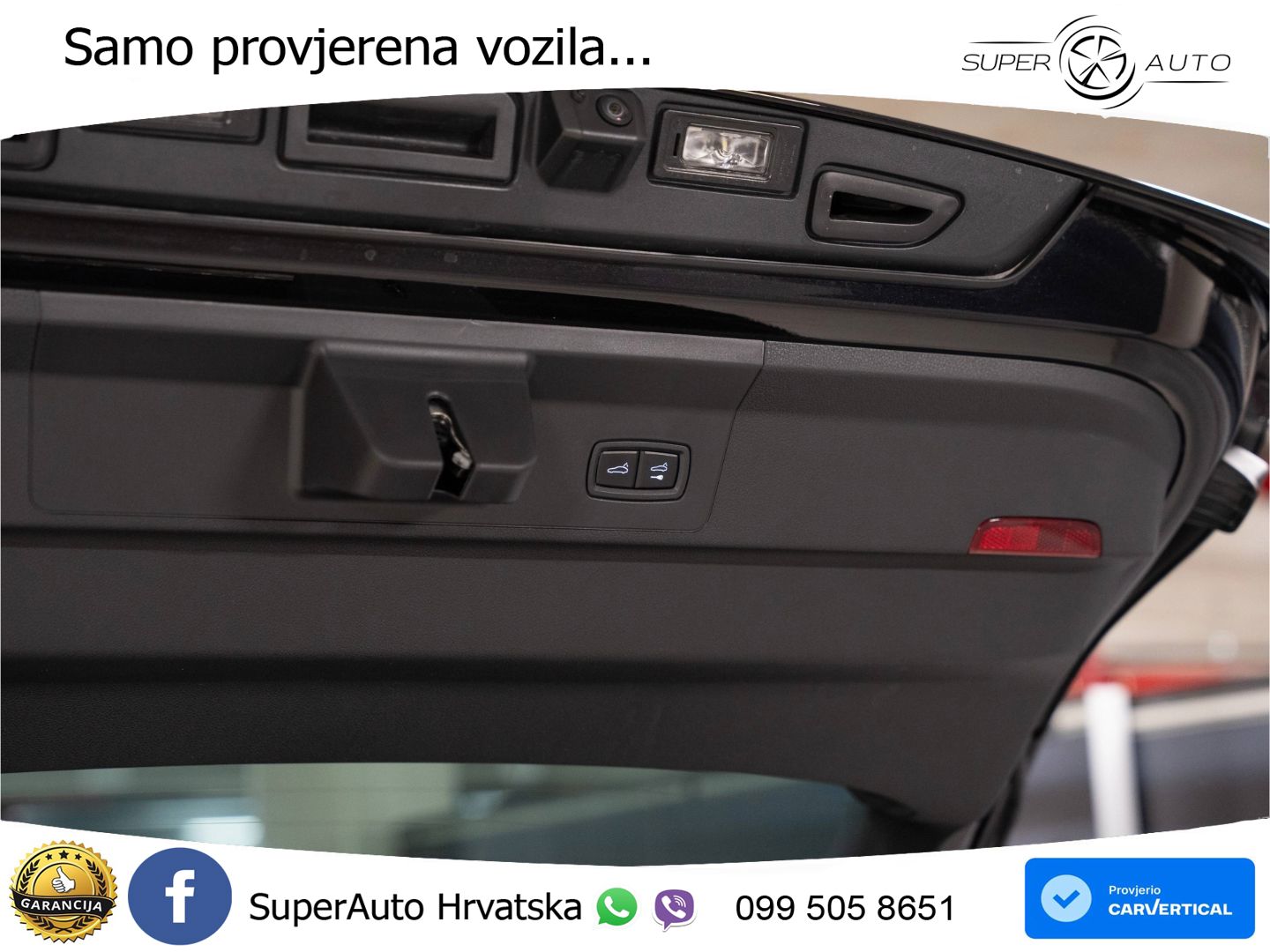 Porsche Panamera 4 2.9 V6 (470 KS) E-Hybrid PDK ACC+HEAD+4xGR SJED+360+PANO