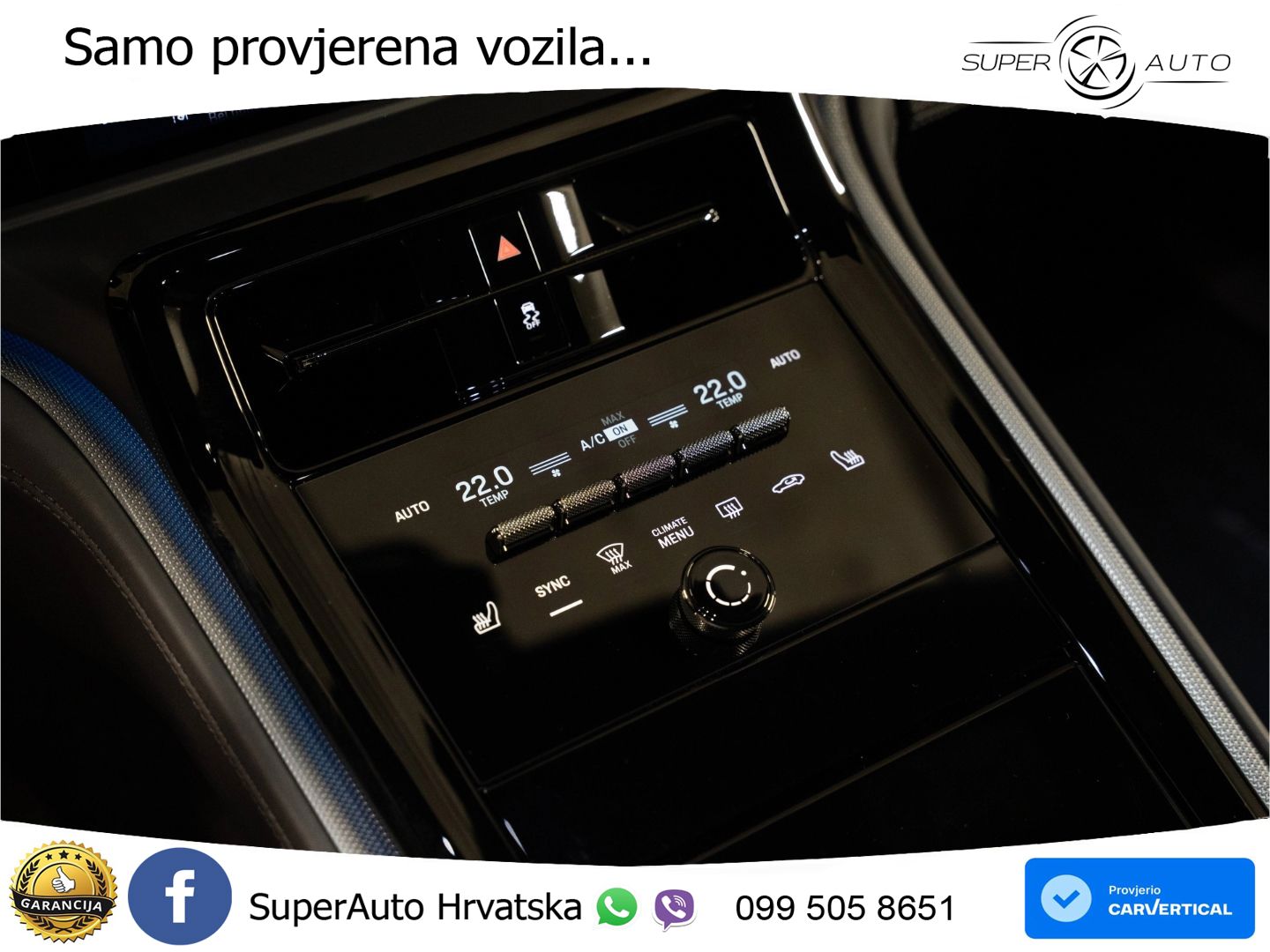 Porsche Panamera 4 2.9 V6 (470 KS) E-Hybrid PDK ACC+HEAD+4xGR SJED+360+PANO