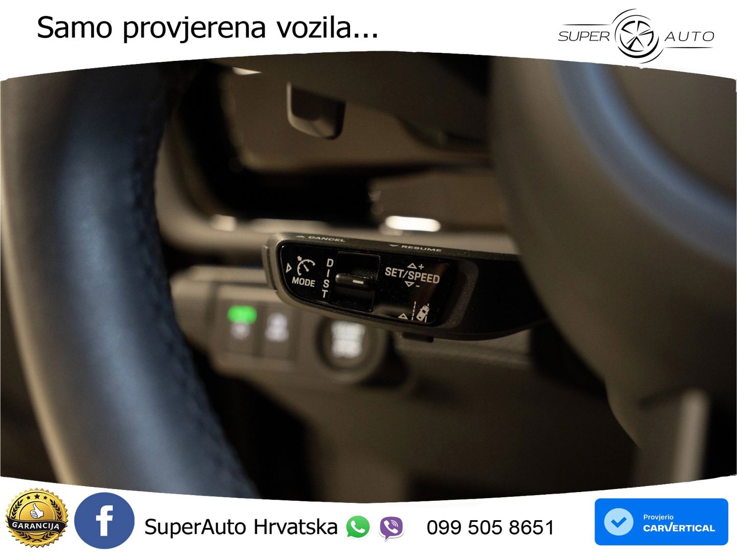Porsche Panamera 4 2.9 V6 (470 KS) E-Hybrid PDK ACC+HEAD+4xGR SJED+360+PANO