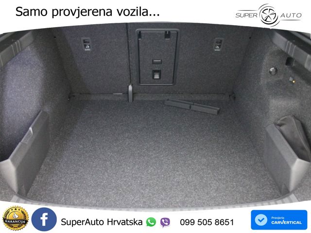 Škoda Enyaq 85 82 kWh (286 KS) Selection LED+GR SJED+ACC