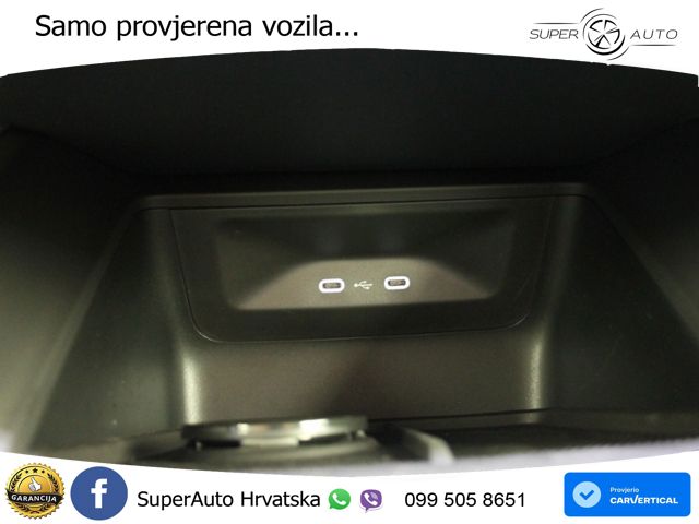 Škoda Enyaq 85 82 kWh (286 KS) Selection LED+GR SJED+ACC