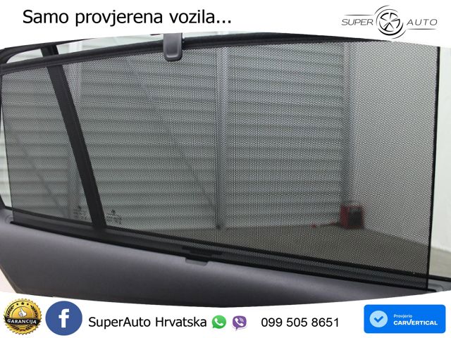 Škoda Enyaq 85 82 kWh (286 KS) Selection LED+GR SJED+ACC