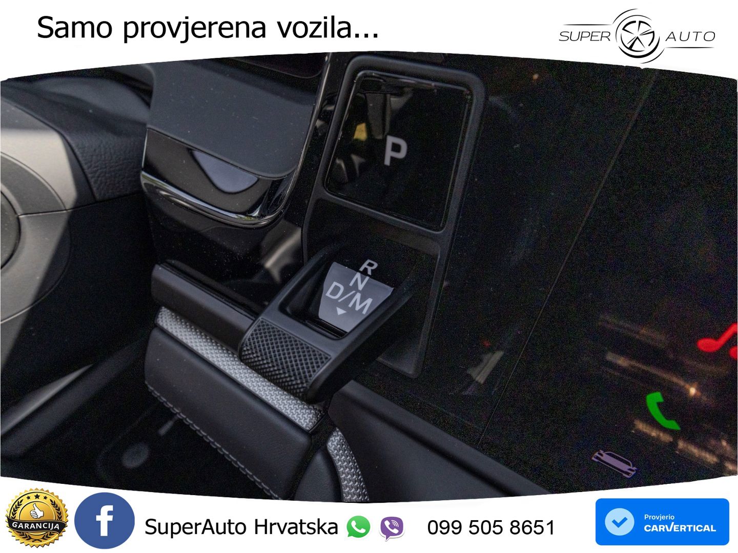 Porsche Panamera 4 2.9 V6 (470 KS) E-Hybrid PDK ZRAČNI+ACC+GR SJED+KAM+PANO