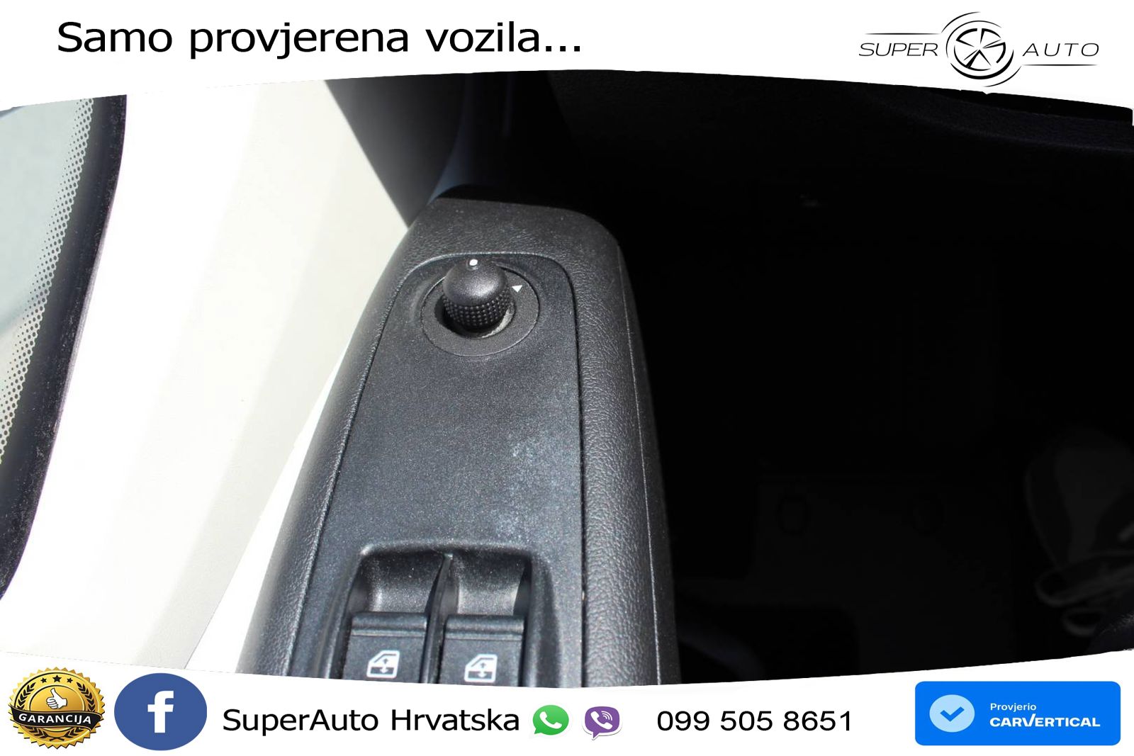 Peugeot Boxer 120 KS