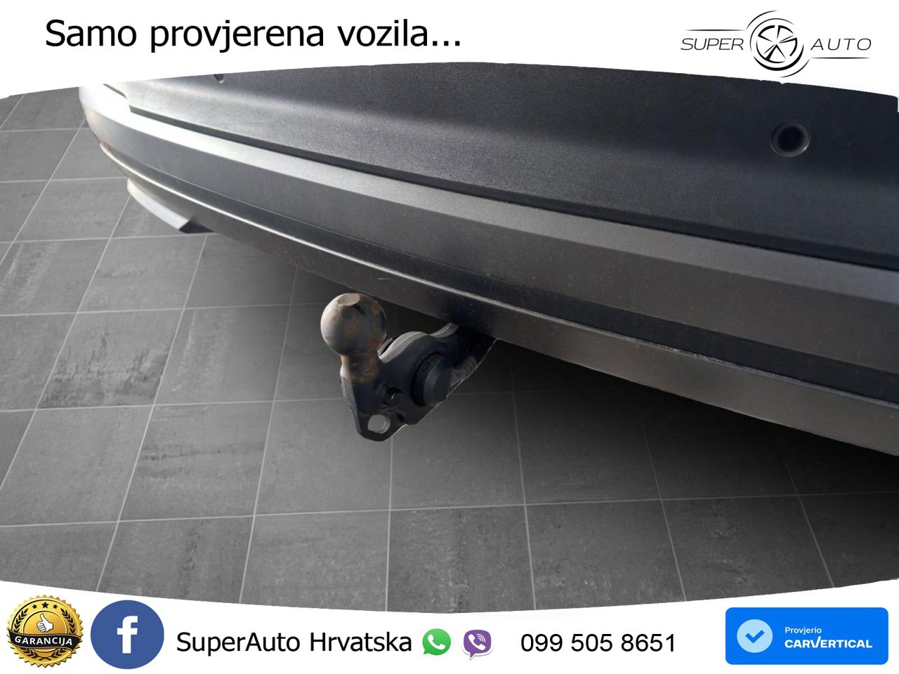 Škoda Enyaq iV 80 82 kWh (204 KS) Suite LED+GR SJED+ACC