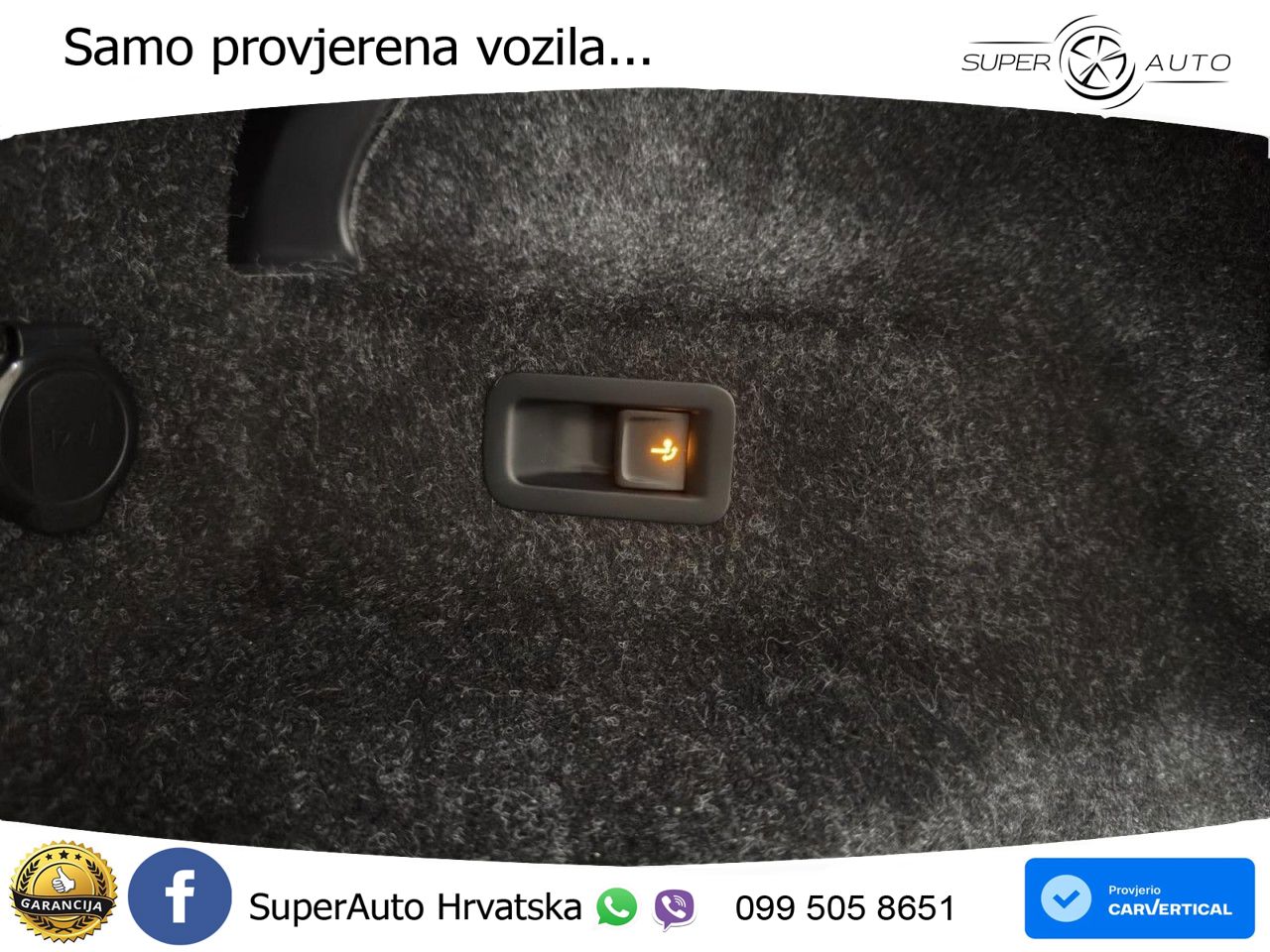 Škoda Enyaq iV 80 82 kWh (204 KS) Suite LED+GR SJED+ACC