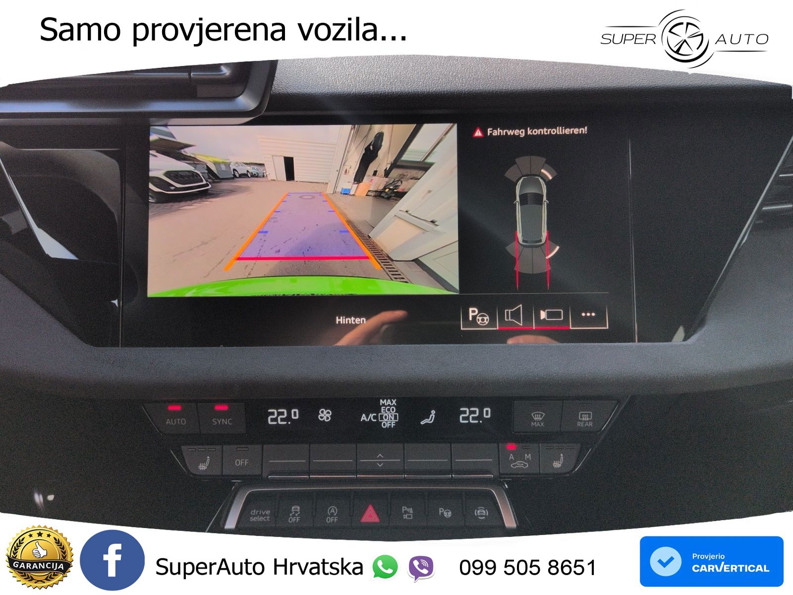 Audi RS3 Sedan 2.5 TFSI (400 KS) quattro S tronic LED+GR SJED+ACC