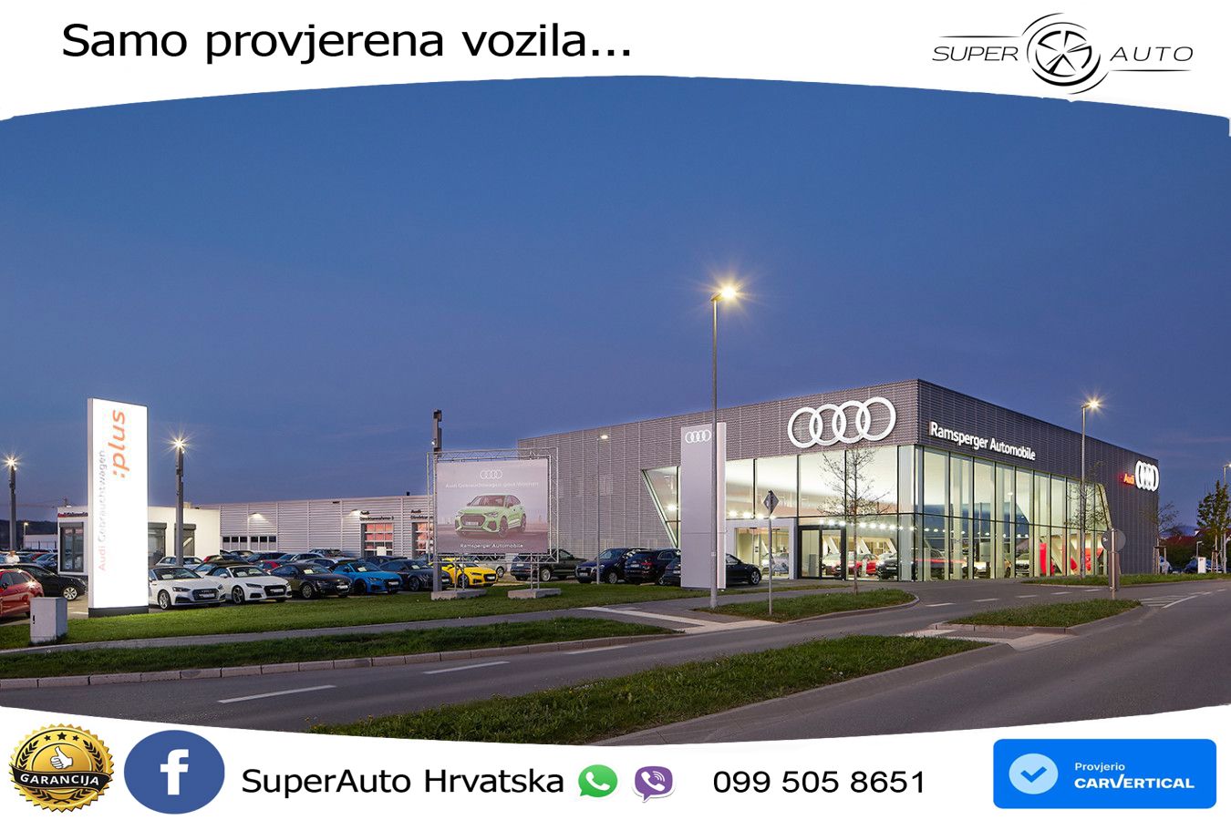 Audi RS3 Sedan 2.5 TFSI (400 KS) quattro S tronic LED+GR SJED+ACC