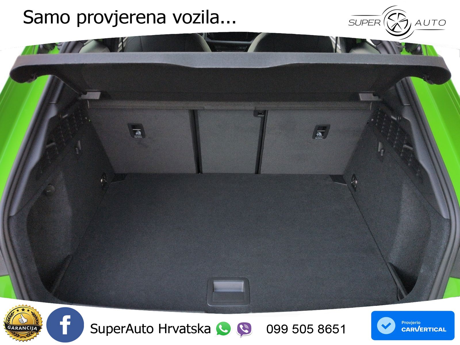 Audi RS3 Sedan 2.5 TFSI (400 KS) quattro S tronic LED+GR SJED+ACC