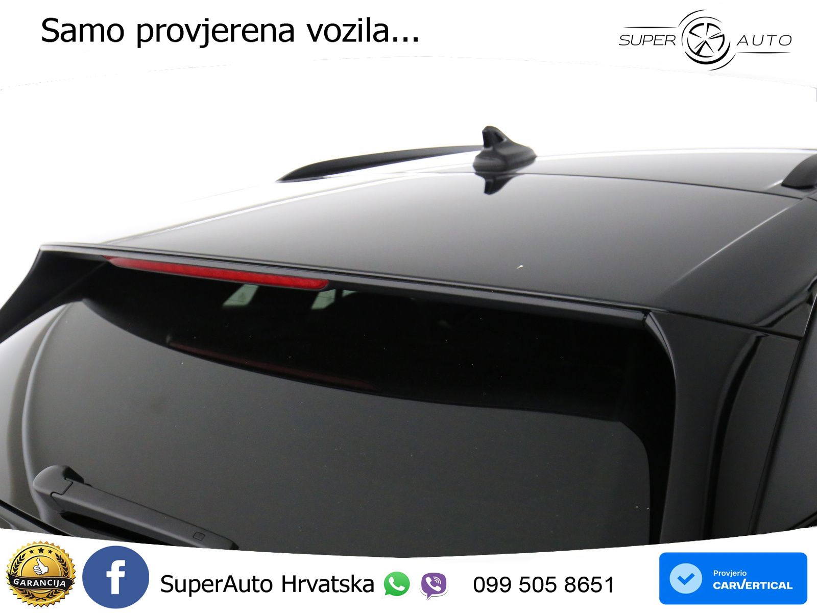Volkswagen ID.4 Pure Performance 55 kWh (170 KS)