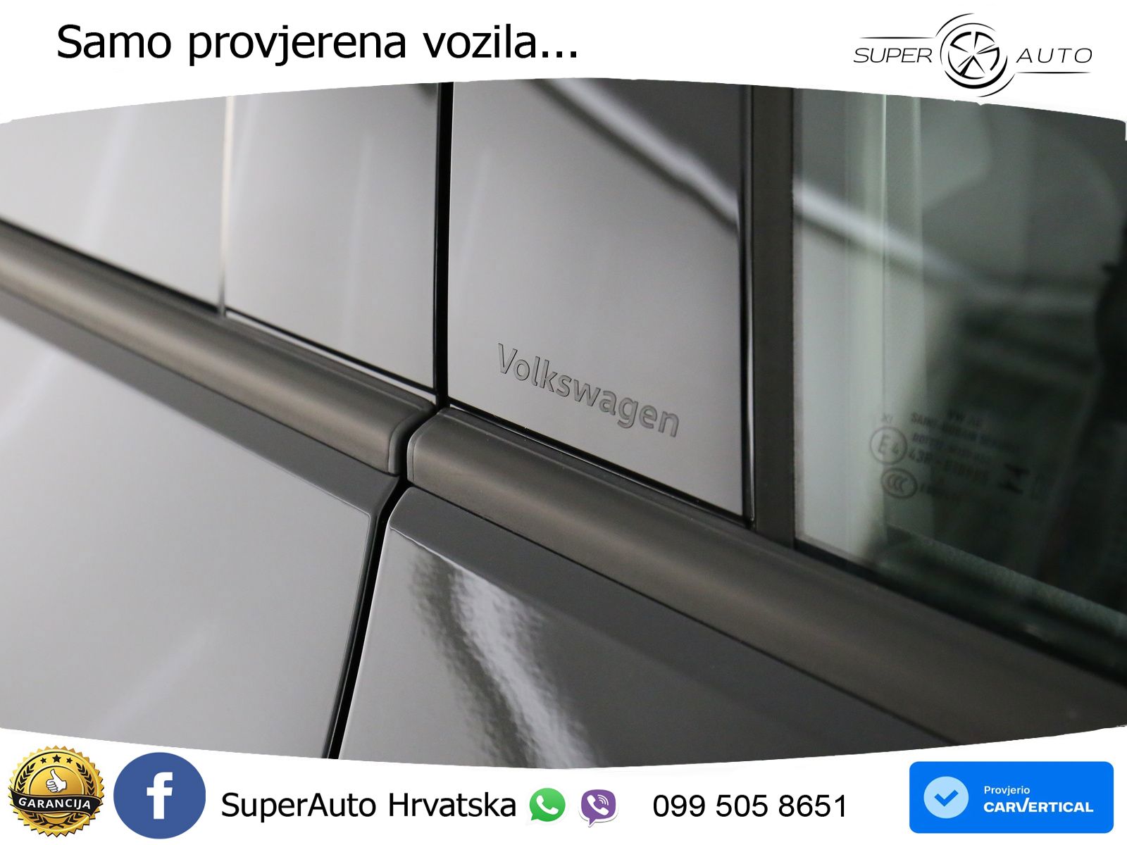 Volkswagen ID.4 Pure Performance 55 kWh (170 KS)