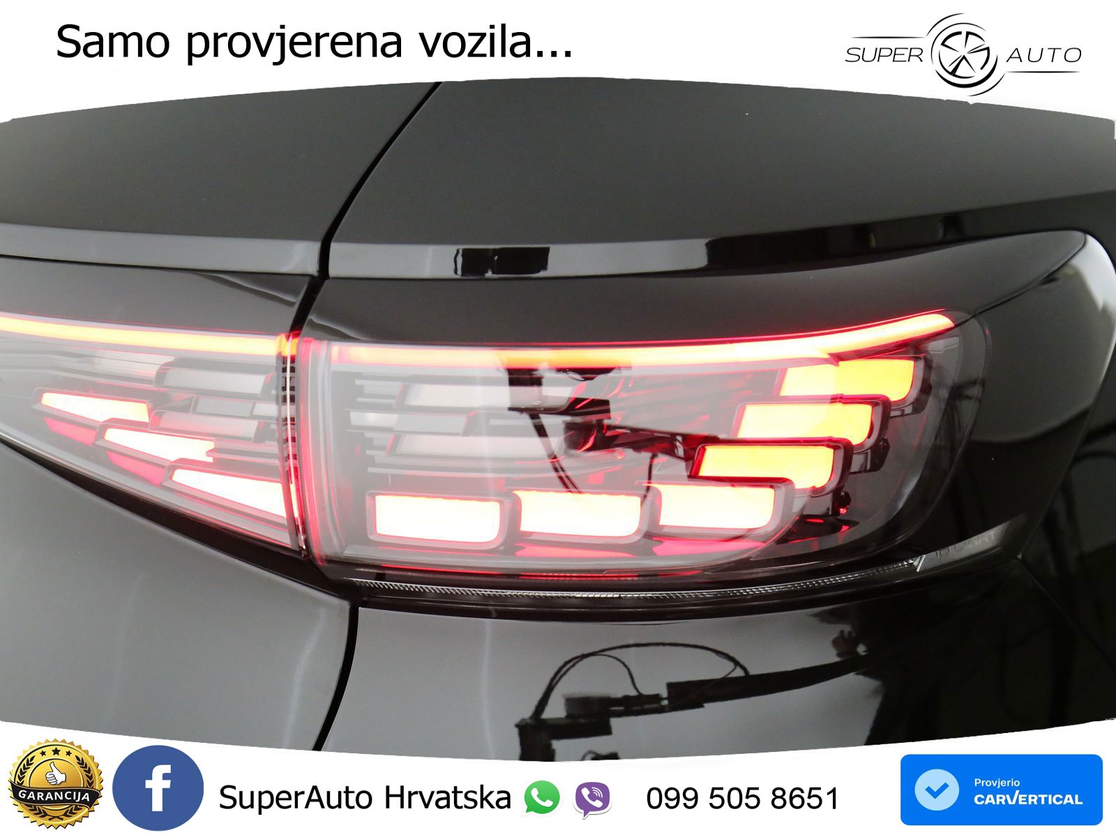 Volkswagen ID.4 Pure Performance 55 kWh (170 KS)