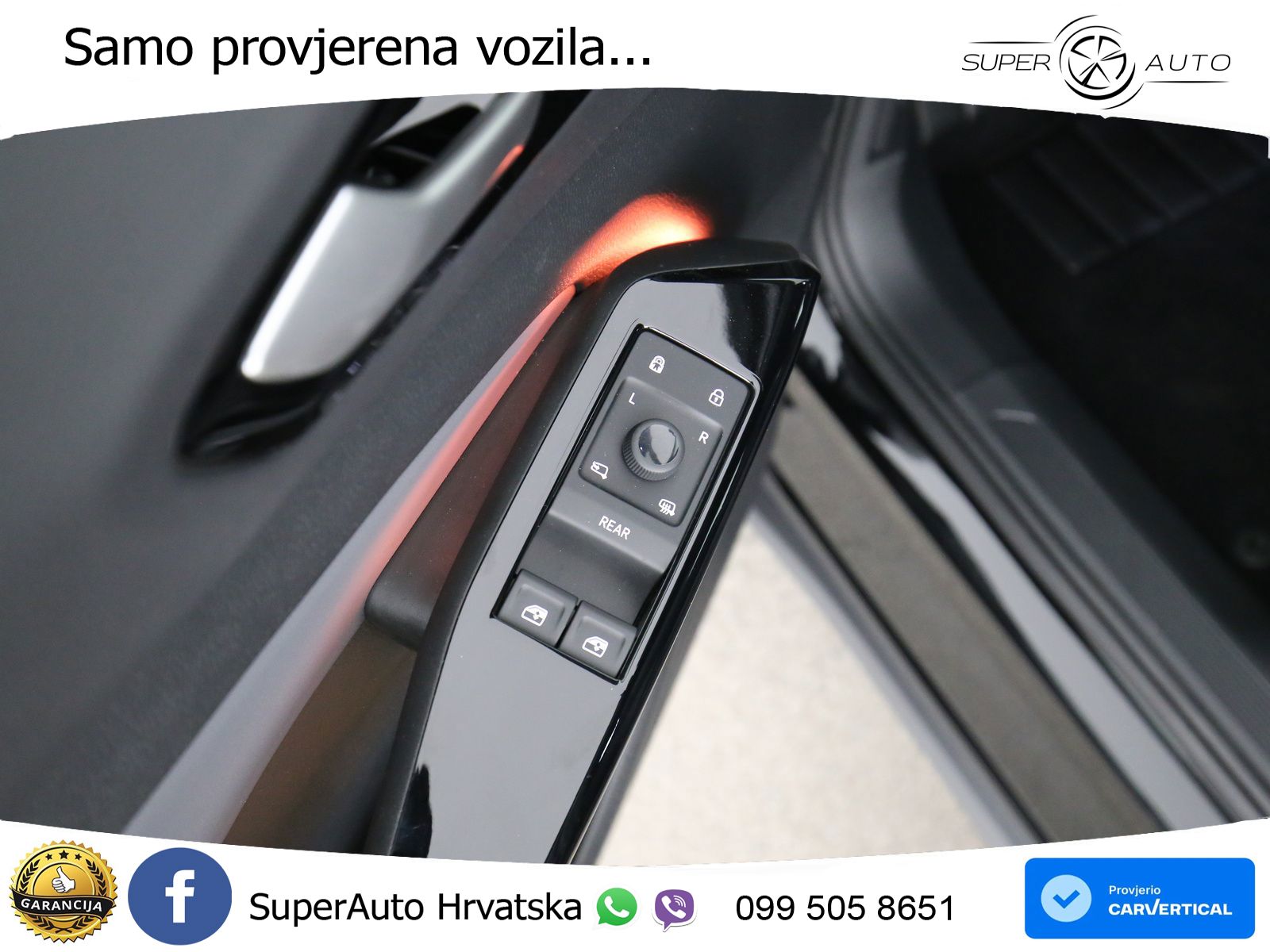 Volkswagen ID.4 Pure Performance 55 kWh (170 KS)