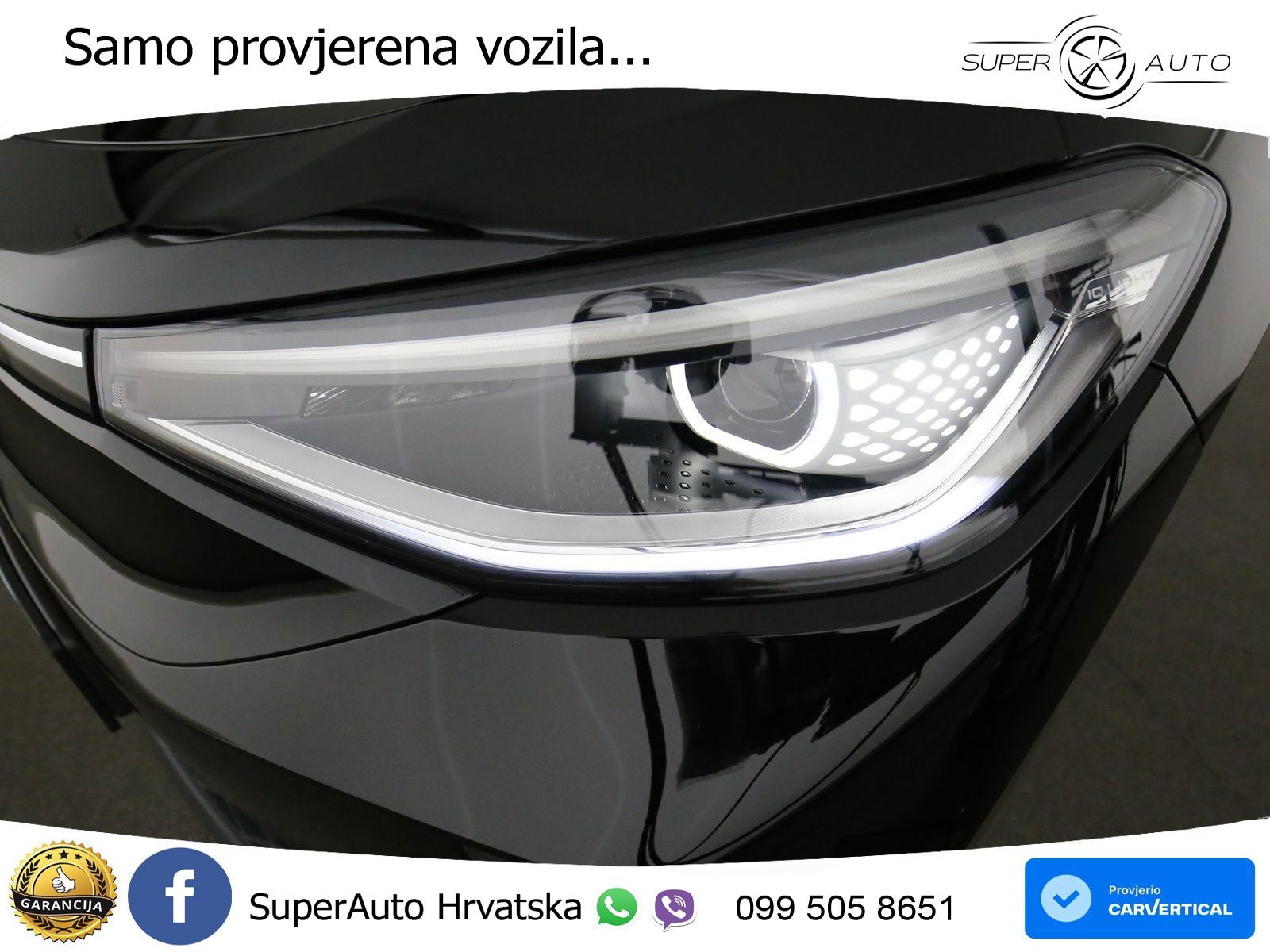 Volkswagen ID.4 Pure Performance 55 kWh (170 KS)