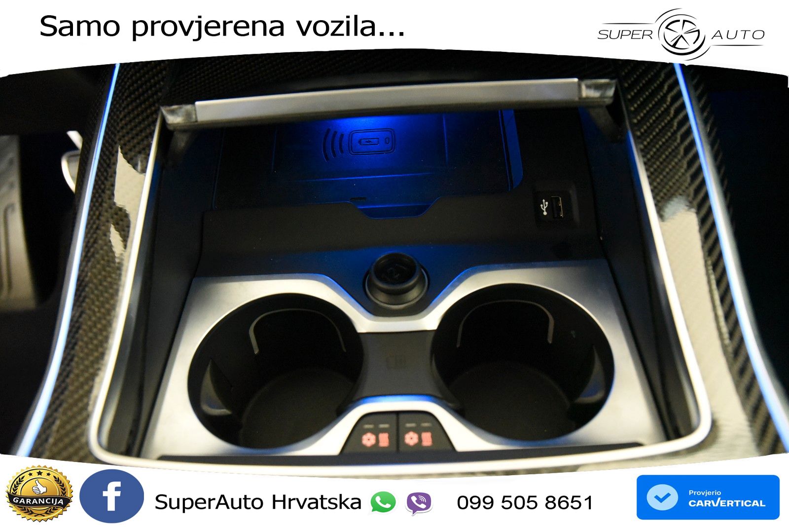 BMW X7 40d (352 KS) xDrive Steptronic M Sport LED+GR SJED+ACC