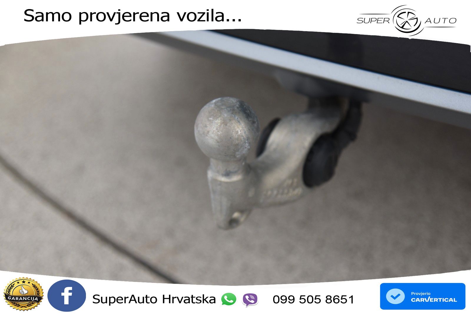BMW X7 40d (352 KS) xDrive Steptronic M Sport LED+GR SJED+ACC