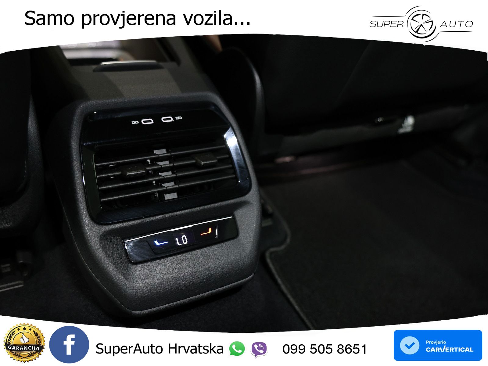 Volkswagen ID.4 Pro Performance 82 kWh (204 KS)