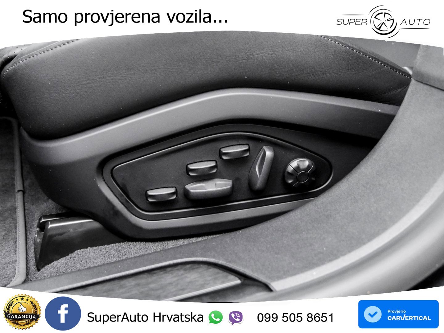 Porsche Taycan 4 105 kWh (435 KS)
