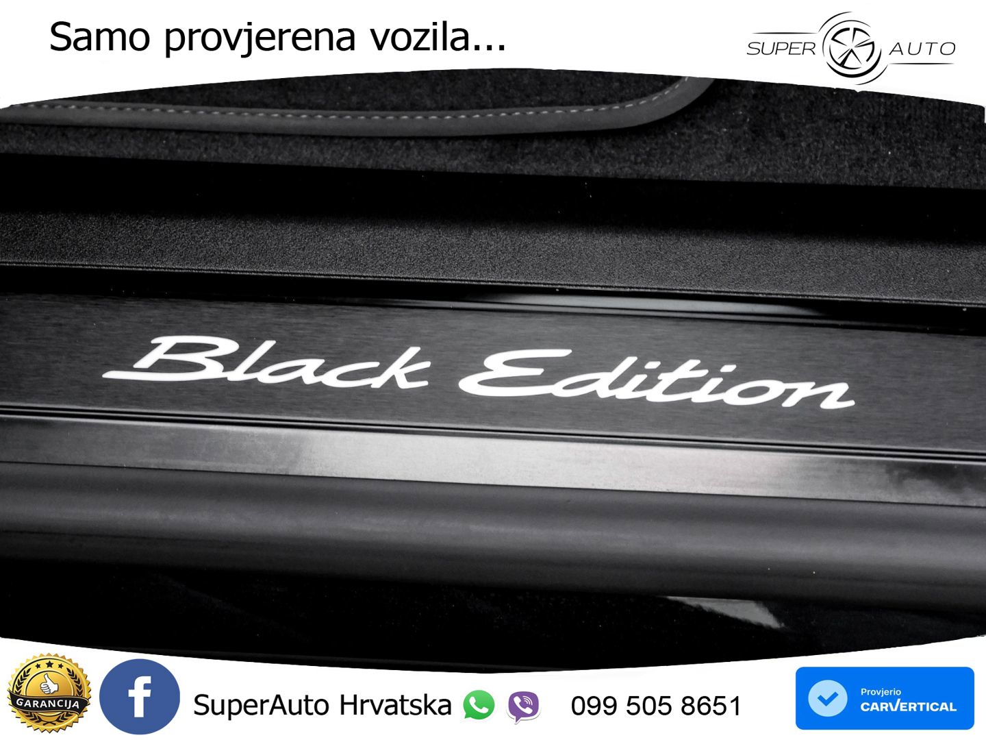 Porsche Taycan 4 105 kWh (435 KS)
