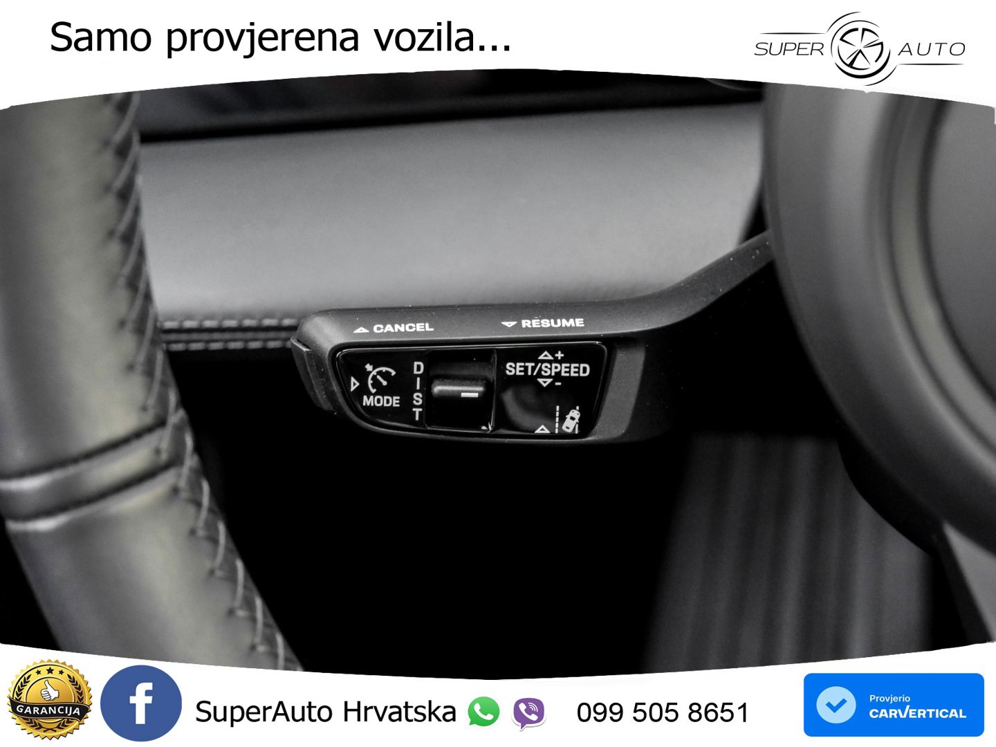 Porsche Taycan 4 105 kWh (435 KS)