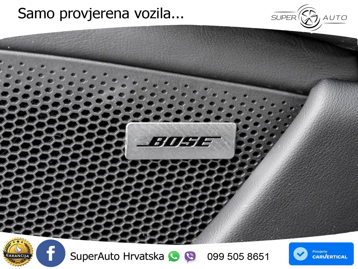 Porsche Taycan 4 105 kWh (435 KS)