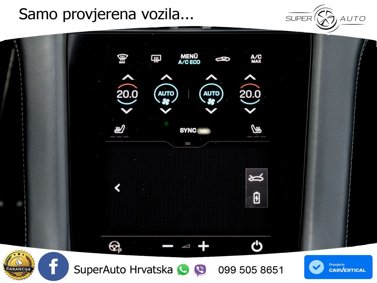 Porsche Taycan 4 105 kWh (435 KS)