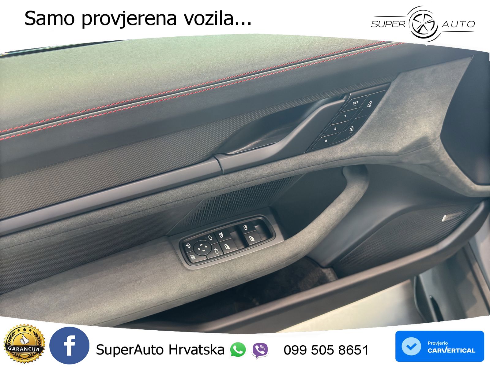 Porsche Taycan Sport Turismo GTS 105 kWh (700 KS)