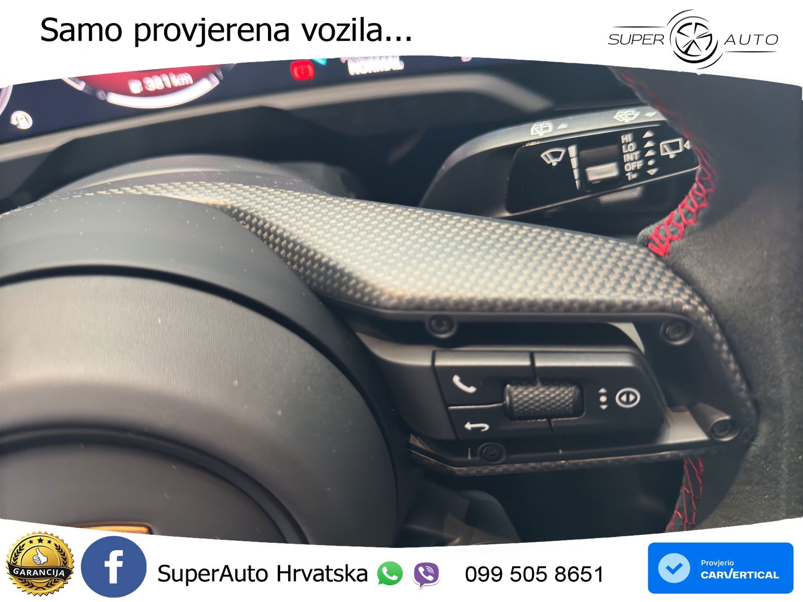 Porsche Taycan Sport Turismo GTS 105 kWh (700 KS)