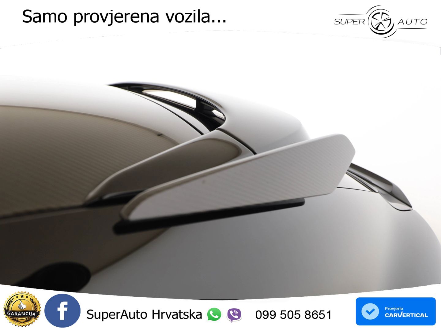 Porsche Cayenne Coupe Turbo 4.0 V8 (739 KS) E-Hybrid Tiptronic S