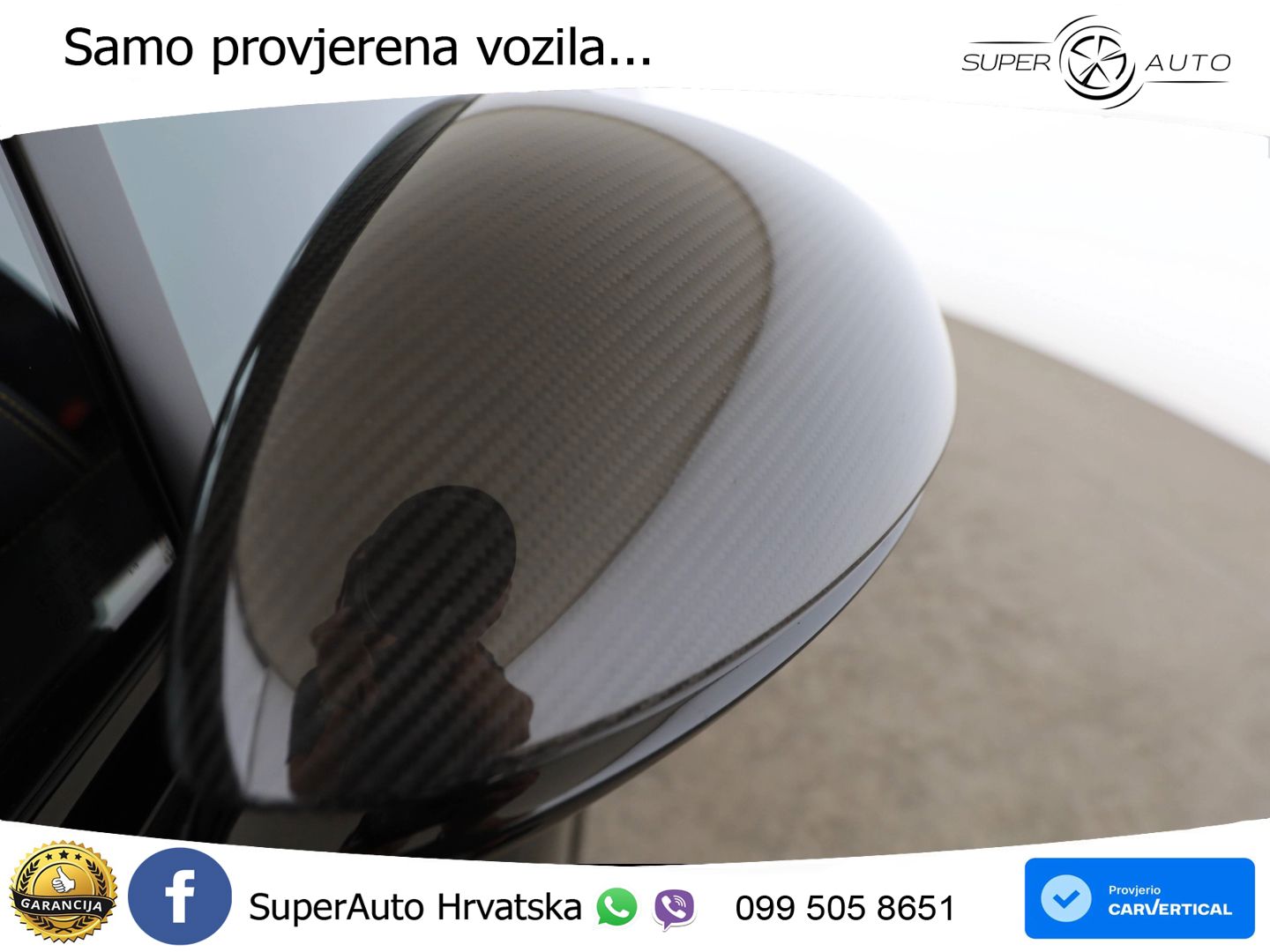 Porsche Cayenne Coupe Turbo 4.0 V8 (739 KS) E-Hybrid Tiptronic S