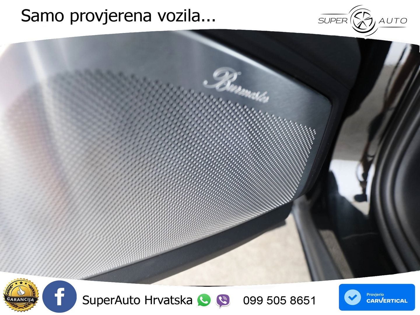 Porsche Cayenne Coupe Turbo 4.0 V8 (739 KS) E-Hybrid Tiptronic S