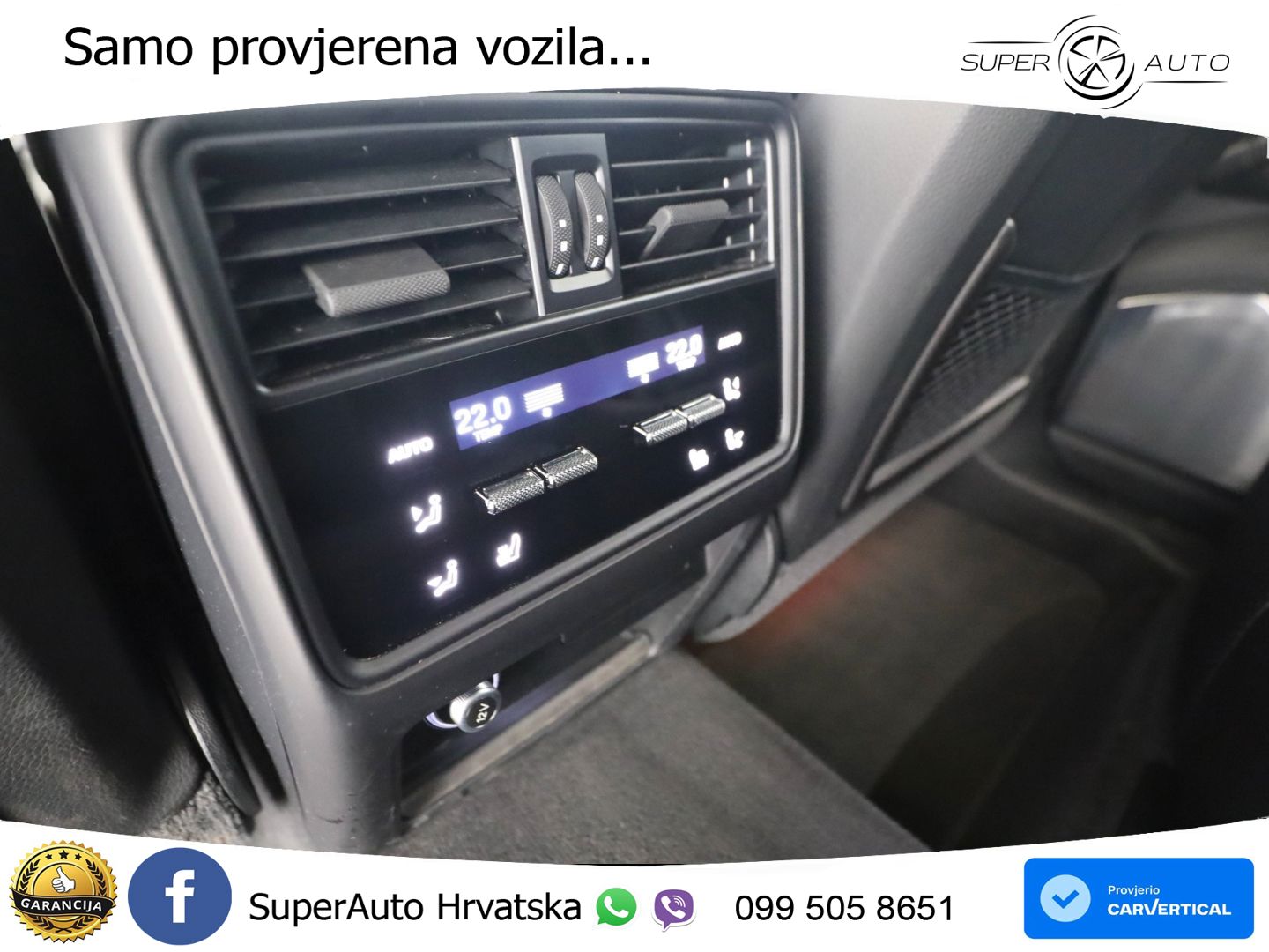 Porsche Cayenne Coupe Turbo 4.0 V8 (739 KS) E-Hybrid Tiptronic S