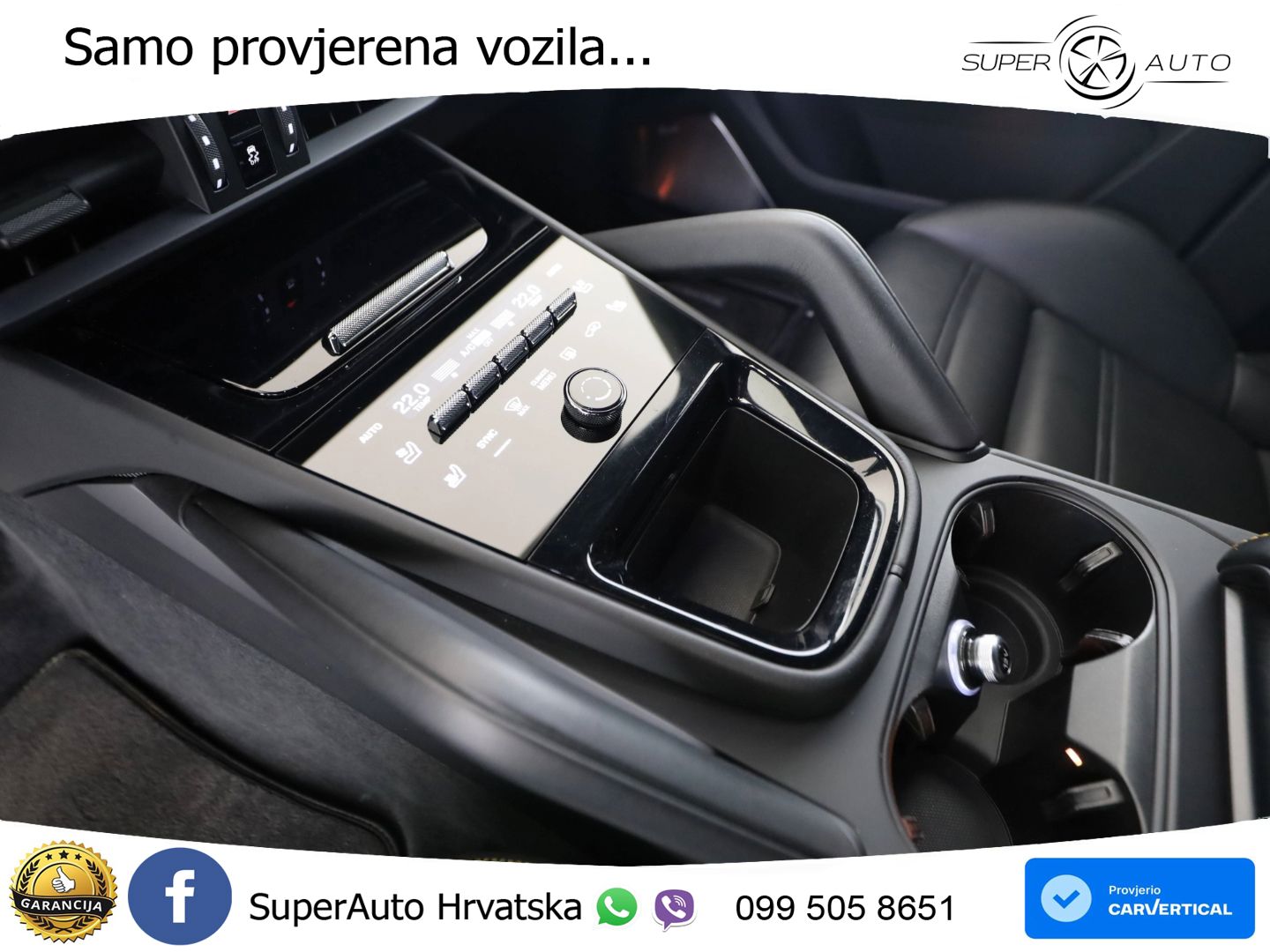 Porsche Cayenne Coupe Turbo 4.0 V8 (739 KS) E-Hybrid Tiptronic S