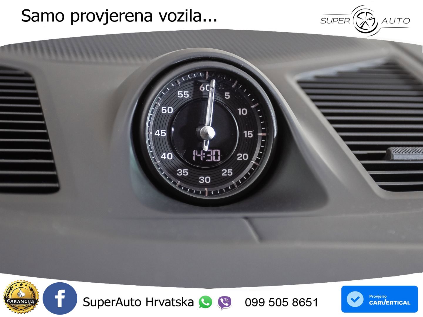 Porsche Cayenne Coupe 3.0 V6 (470 KS) E-Hybrid Tiptronic S
