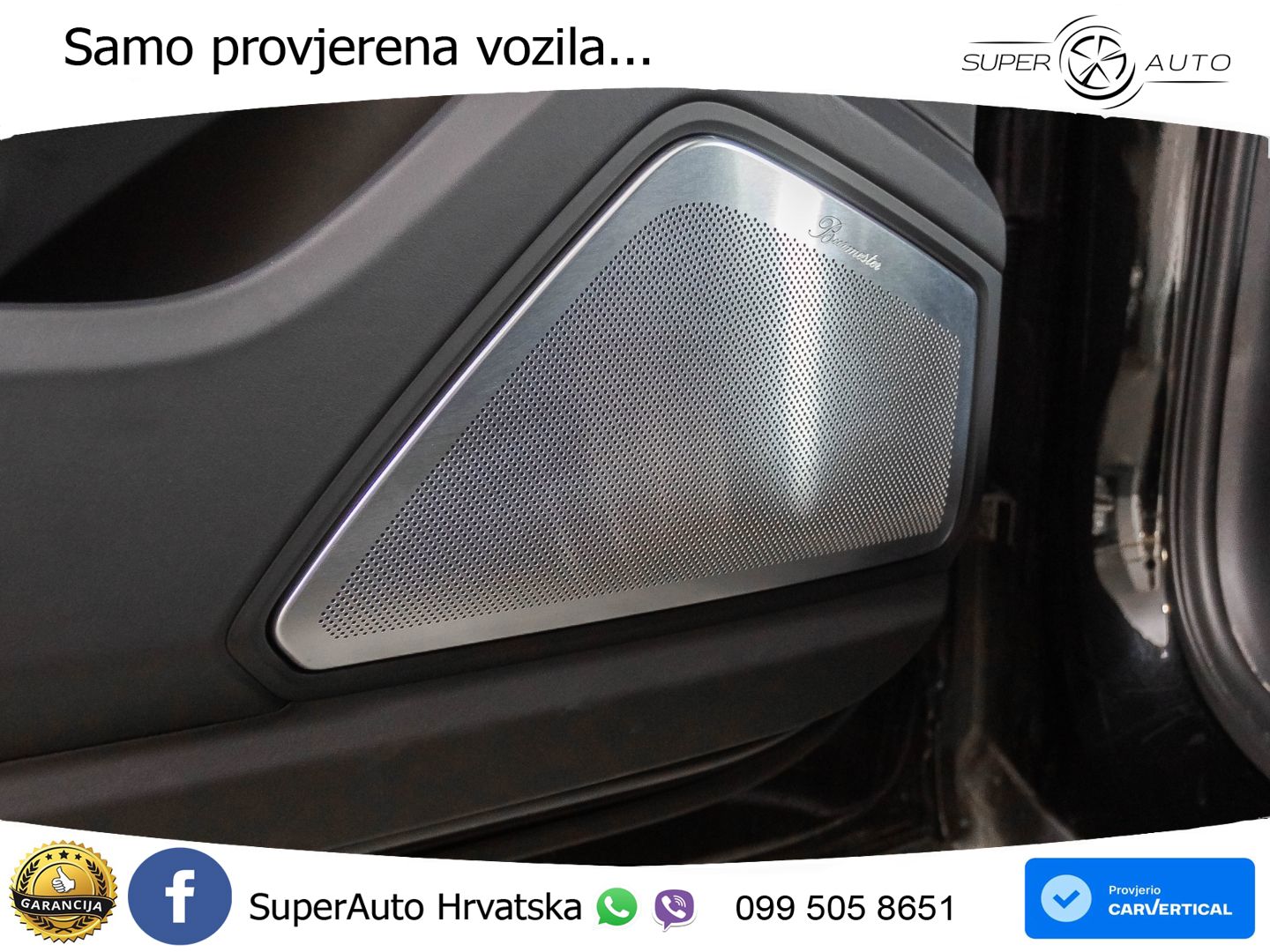 Porsche Cayenne Coupe 3.0 V6 (470 KS) E-Hybrid Tiptronic S