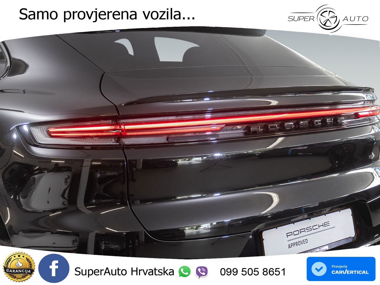 Porsche Cayenne Coupe 3.0 V6 (470 KS) E-Hybrid Tiptronic S