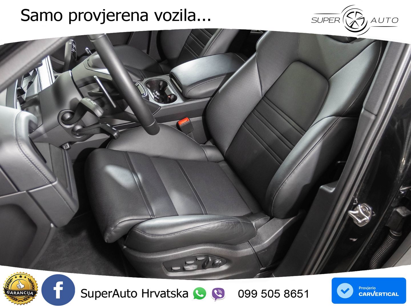 Porsche Cayenne Coupe 3.0 V6 (470 KS) E-Hybrid Tiptronic S