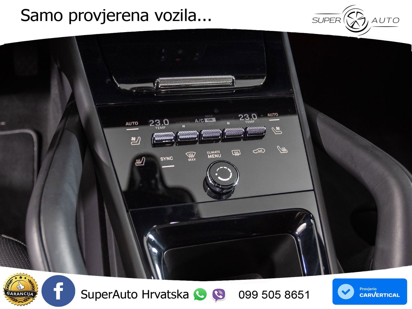 Porsche Cayenne Coupe 3.0 V6 (470 KS) E-Hybrid Tiptronic S