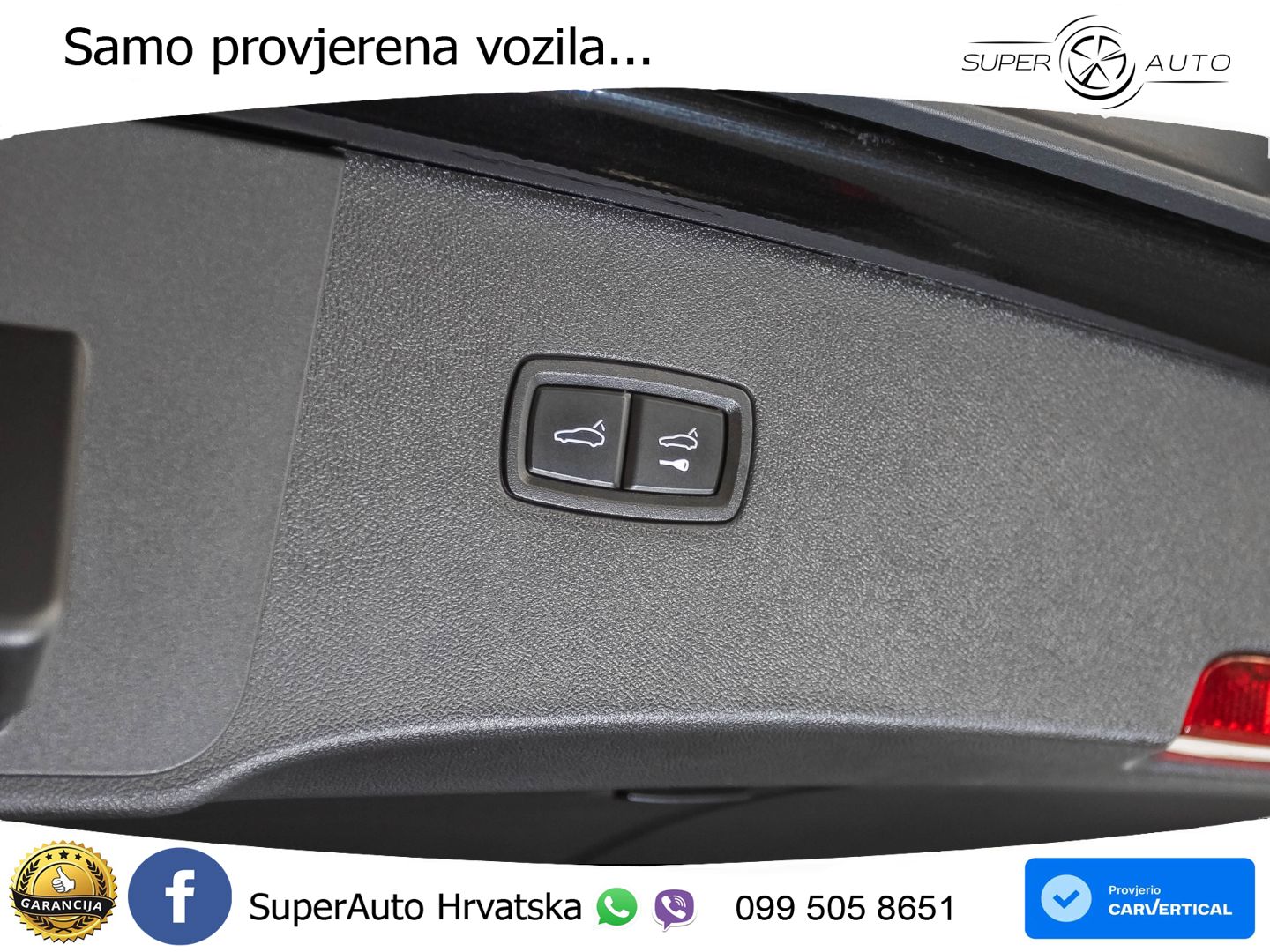 Porsche Cayenne Coupe 3.0 V6 (470 KS) E-Hybrid Tiptronic S
