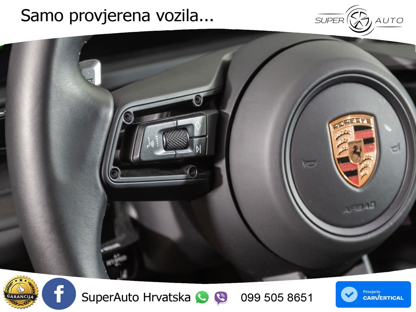 Porsche Cayenne Coupe 3.0 V6 (470 KS) E-Hybrid Tiptronic S