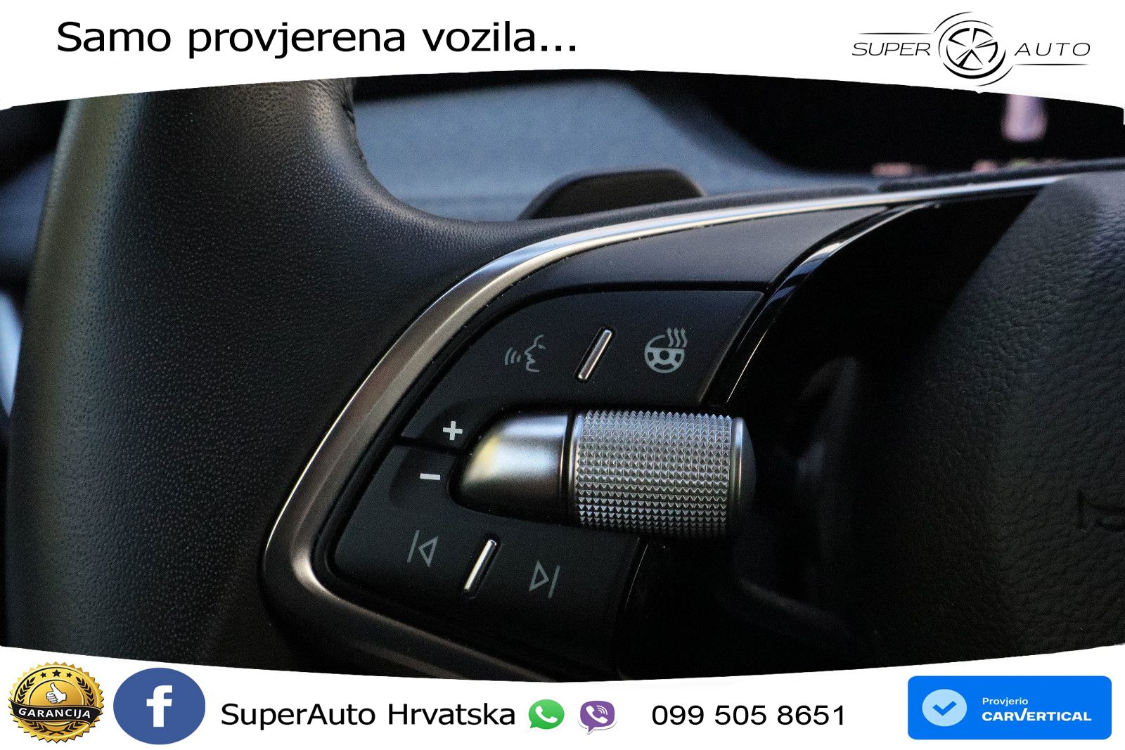 Škoda Enyaq iV 85x 82 kWh (286 KS) AWD