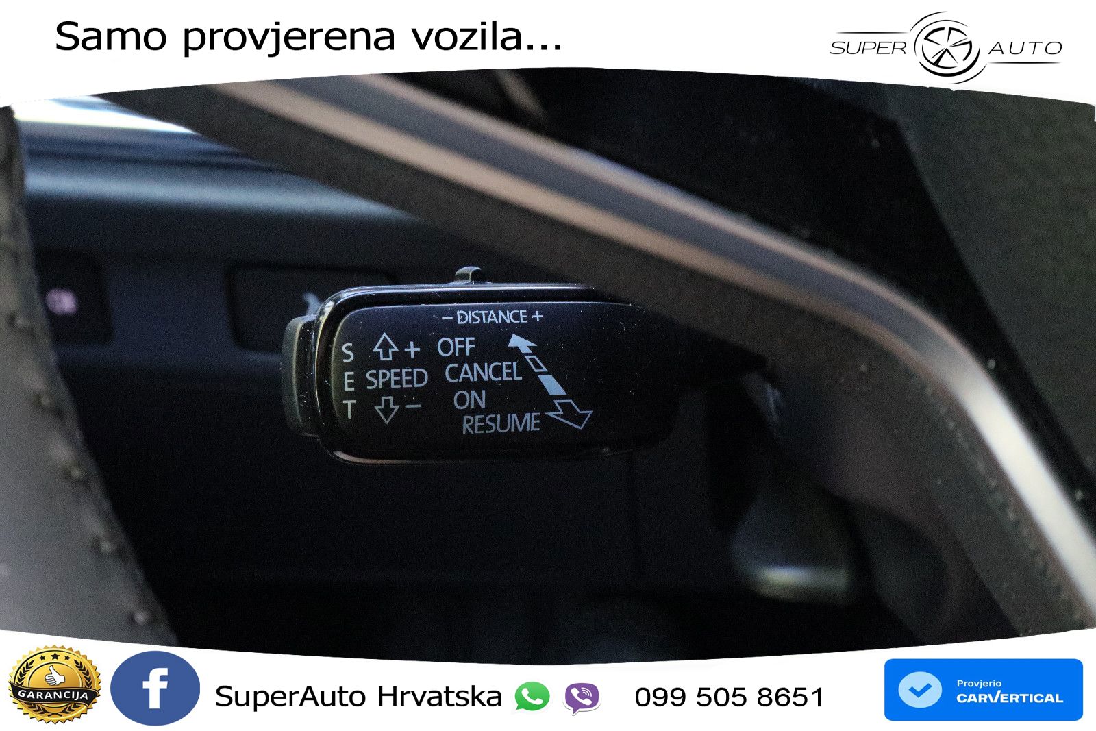 Škoda Enyaq iV 85x 82 kWh (286 KS) AWD